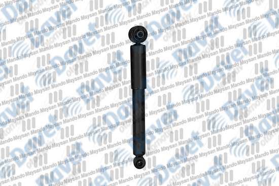 MAYSAN PN7211102 Arka Amortisor Gazli Viano {W639} 2.0 -2.2 3.0 3.2 3.5 Cdi - Vito {W639} 109 111 113 115 116 120 122 126 Cdi 03>14  ####